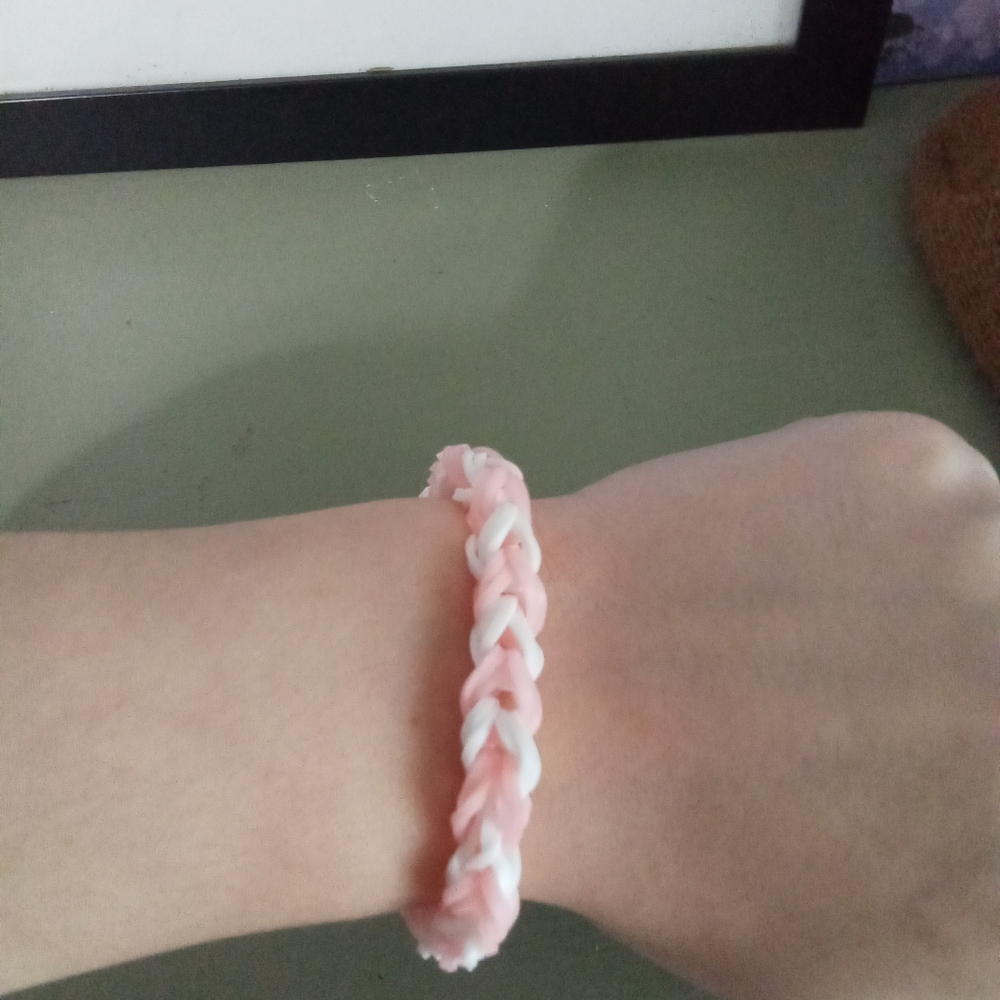 Bracelet party pack